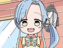 全职法师 封面